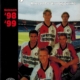 Feyenoord Presentatiemagazine Seizoen 98-99