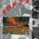 Forza - Supportersblad FC Utrecht