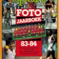 Fotojaarboek 1983-1984