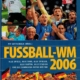 Fussball-WM 2006