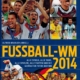 Fussball-WM 2014