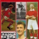 Middlesbrough A Complete Record