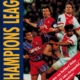 RTL Champions League