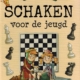 Schaken voor de jeugd