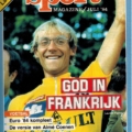 Sport Magazine, nr. 10 1984