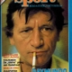 Sport Magazine nr. 13 1984