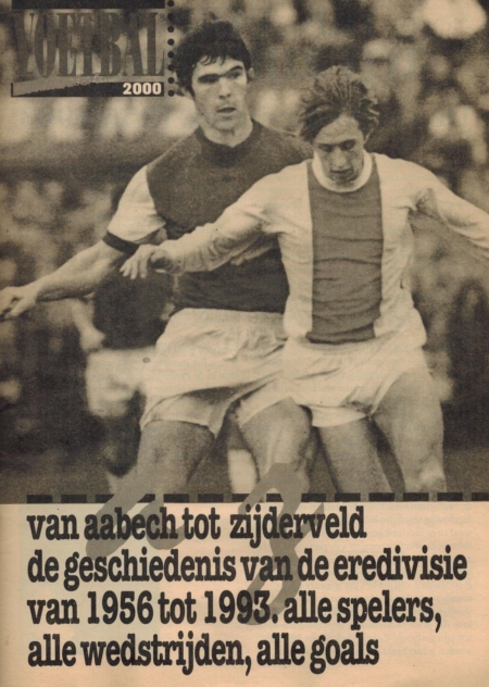 Van Aabech tot Zijderveld