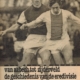 Van Aabech tot Zijderveld