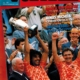 Voetbal 1987-1988 - KNVB Magazine EK88
