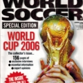 World Cup 2006