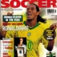 World Soccer Magazine 2006