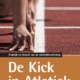 De Kick in Atletiek