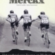 De mannen achter Merckx