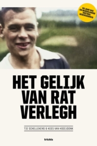 Gelijk van Rat Verlegh