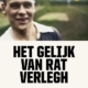 Gelijk van Rat Verlegh