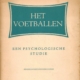 Het Voetballen