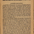 Jaarverslag over het Bondsjaar 1942-1943