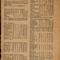 Jaarverslag over het Bondsjaar 1942-43